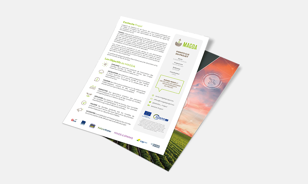 MAGDA-PWS-Media-Centre-Mockup-(1000x600)-Leaflet-FR