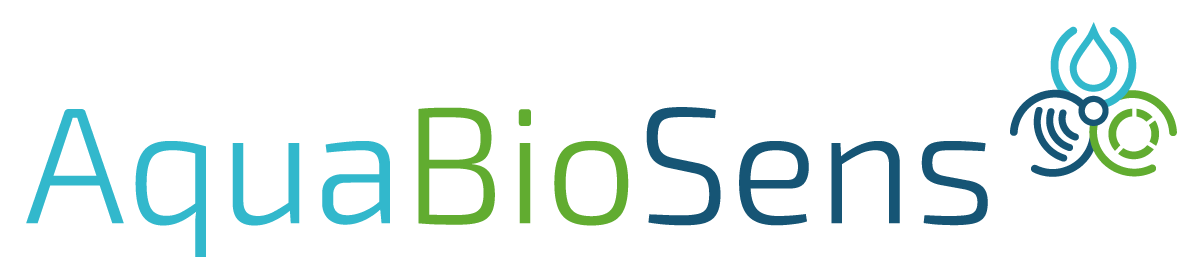 logo main