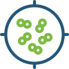 Objective-Icons-500x500-1