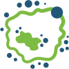 Objective-Icons-500x500-3