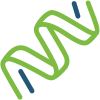 Objective-Icons-500x500-4