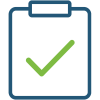 Objective-Icons-500x500-5