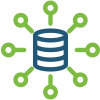 Objective-Icons-500x500-6