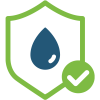 Objective-Icons-500x500-7