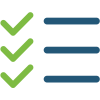 Objective-Icons-500x500-8